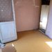 Brancoveanu- Huedin Apartament 2 camere