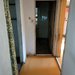 Brancoveanu- Huedin Apartament 2 camere
